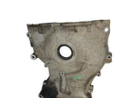 Timing Cover 2.4L Fits 14-23 CHEROKEE 611564