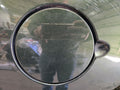 TUNDRA    2011 Fuel Filler Door 628406