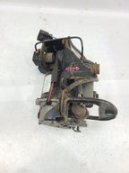 Suspension Pump Rear Air Springs Control Fits 13-19 XTS 551073