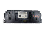 Temperature Control Without Dual Zone Fits 10-12 DODGE 2500 PICKUP 673