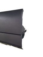 ATLAS     2021 Glove Box 647684