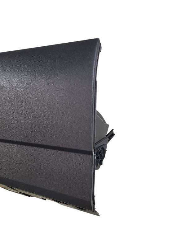 ATLAS     2021 Glove Box 647684