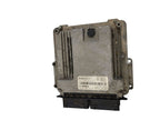 Engine ECM Electronic Control Module 3.5L With Turbo Fits 13 FLEX 6343