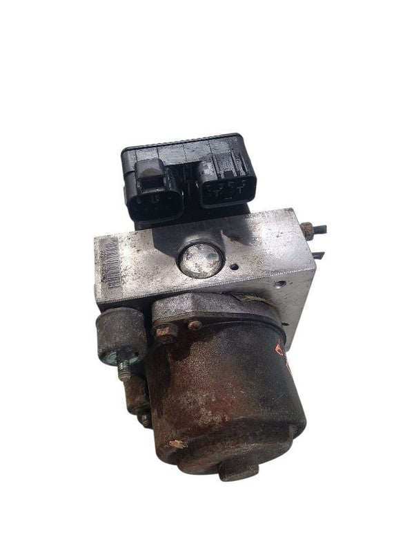 Anti-Lock Brake Part Actuator And Pump Assembly 1/2 Ton Fits 97-98 T10
