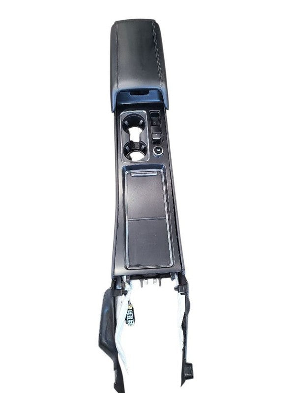 Console Front Floor With 110 Volt Power Converter Fits 20 CORSAIR 6407