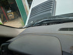 Dash Panel AC Vents Beside Radio Fits 07-08 SIERRA 1500 PICKUP 669406
