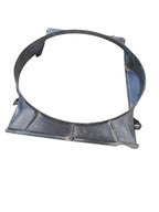 F350      1995 Radiator Shroud 671928