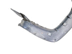 TACOMA    2008 Fender Flare/Extension 653284