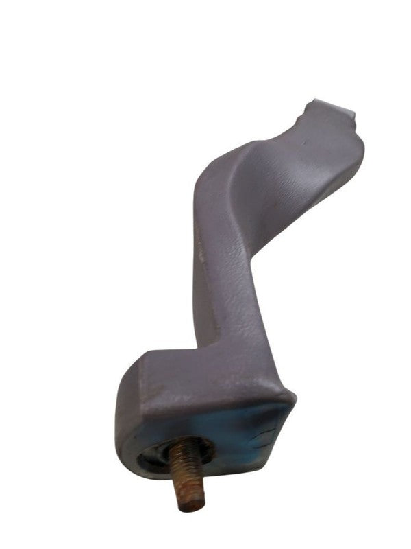 F150      1995 Seat Belt Front 640554