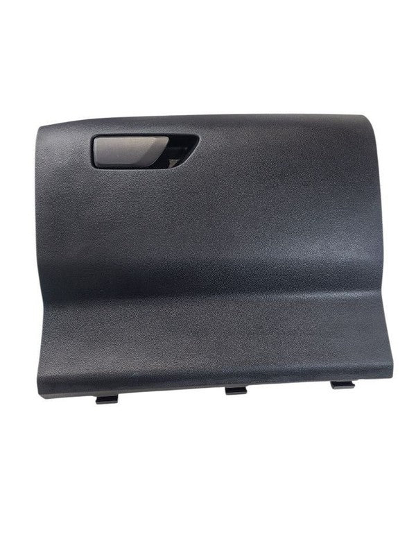 BRONCOSPT 2024 Glove Box 664011