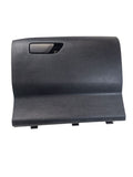 BRONCOSPT 2024 Glove Box 664011