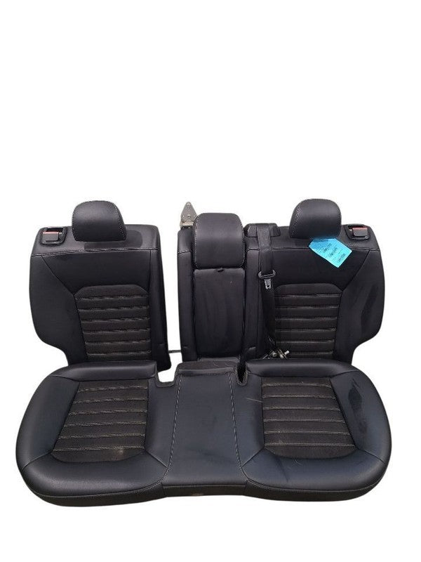 FUSION    2018 Seat Rear 638093