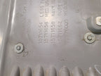 TCHEV2500 1998 Front Door Trim Panel 659541
