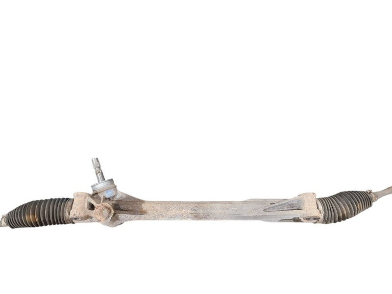 Steering Gear/Rack Power Rack And Pinion Adventure Fits 13-18 RAV4 651