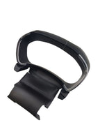 EQUINOX   2021 Dash Bezel 627549
