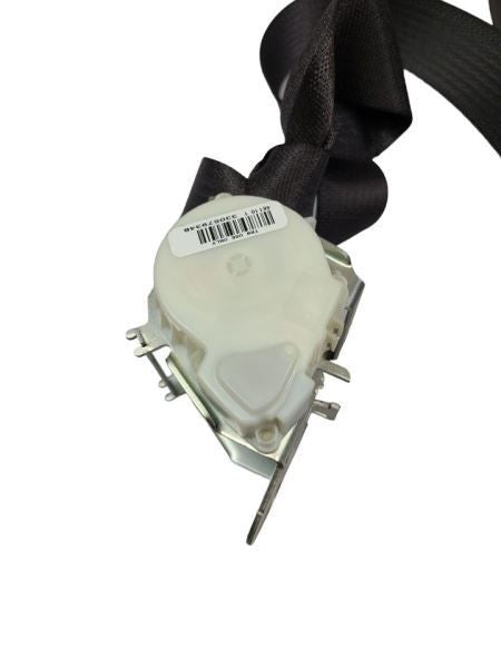 ESCALAESV 2011 Seat Belt Rear 587558