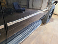 YUKON     2011 Door Moulding Front 671830