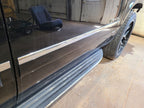YUKON     2011 Door Moulding Front 671830