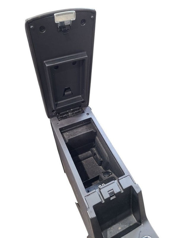 Console Front Floor Limited Ambient Interior Lighting Fits 13-19 FLEX 