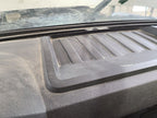 Dash Panel Xtr Canada Market Fits 08-10 FORD F250SD PICKUP 677009