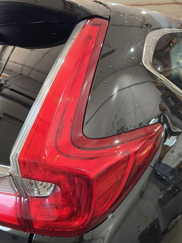 Passenger Right Tail Light Quarter Mounted Fits 17-19 CR-V 647075