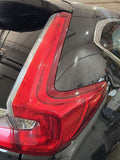 Passenger Right Tail Light Quarter Mounted Fits 17-19 CR-V 647075