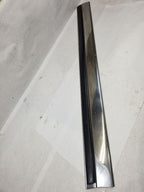 ROADMASTR 1996 Trim Panel Misc 548097