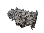Cylinder Head 2.0L Fits 20-23 CT4 634947