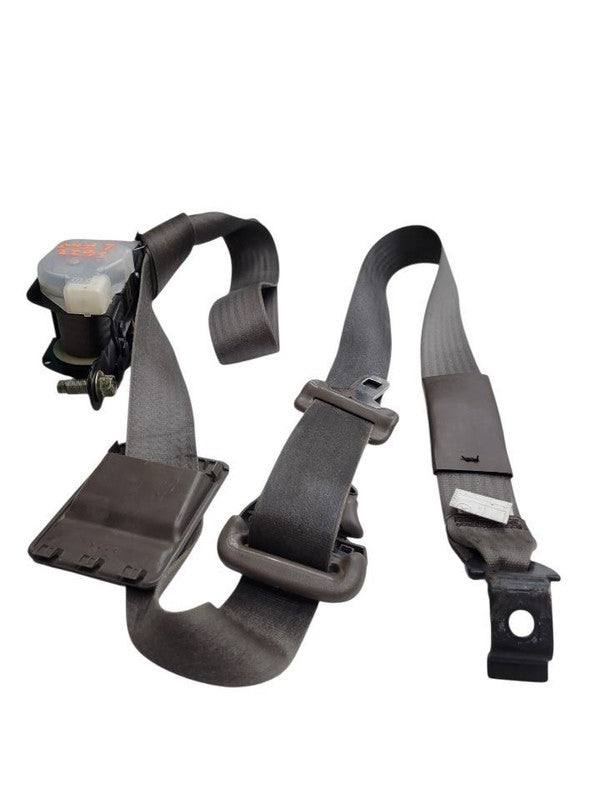TACOMA    1998 Seat Belt Front 673159