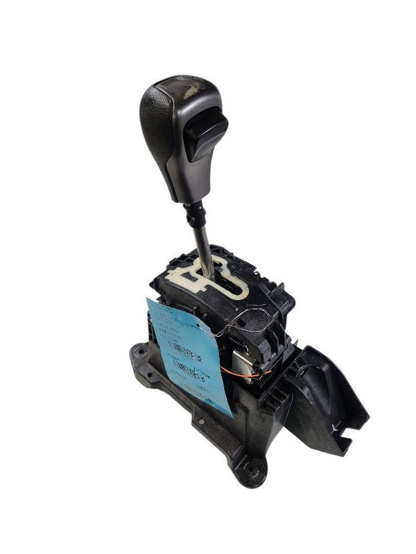 CHEROKEE  2020 Transmission Shift 652451