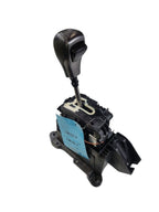 CHEROKEE  2020 Transmission Shift 652451