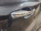Passenger Door Handle Exterior Assembly Chrome Door Fits 16-20 SORENTO