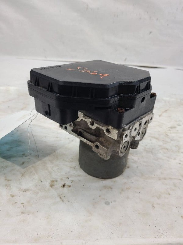 Anti-Lock Brake Part Actuator And Pump Assembly AWD Fits 12-14 SIENNA 