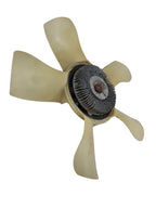 Fan Blade Classic Style 5 Lug Wheel 5.7L Fits 09-23 DODGE 1500 PICKUP 