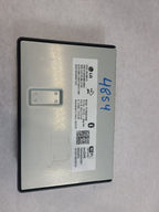 Chassis ECM Communication Left Hand Dash Fits 16-21 EXPRESS 2500 VAN 6