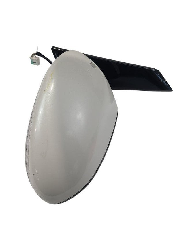 Driver Side View Mirror Power US Market Touring Fits 14-16 ODYSSEY 661