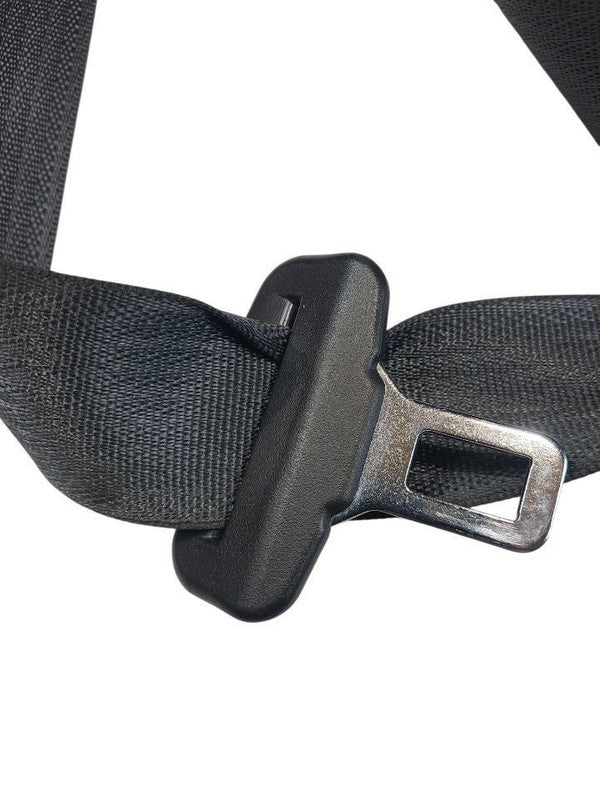 MALIBU    2021 Seat Belt Rear 668825