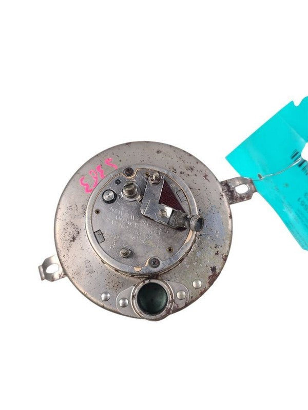 BUICK     1951 Speedometer 656465