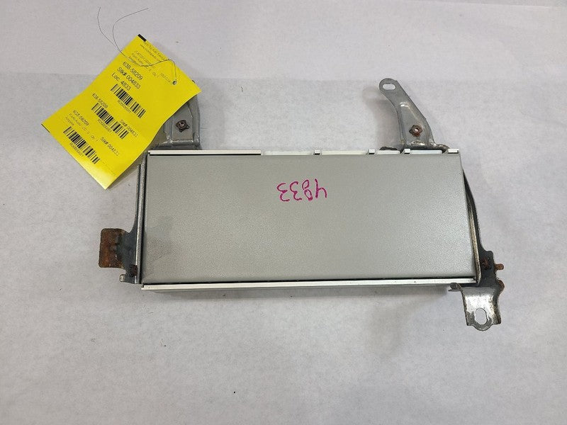 Audio Equipment Radio Amplifier With 12 Speaker Fits 03-06 LEXUS GX470