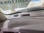 Dash Panel Fits 06-07 DODGE 1500 PICKUP 678500