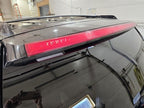 ESCALAESV 2007 Rear Spoiler 587383