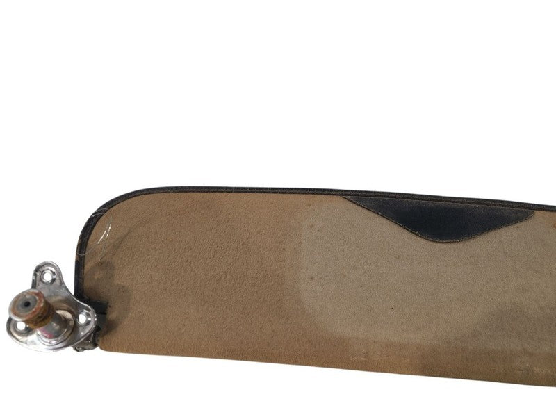 BUICK     1951 Sun Visor 656467