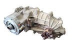 Transfer Case Warner 1356 With Pto Fits 92-97 FORD F350 PICKUP 671911
