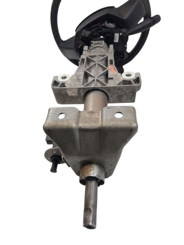 Steering Column Classic Style 5 Lug Wheel Fits 15-23 DODGE 1500 PICKUP
