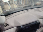 Dash Panel Fits 18-21 TRAVERSE 659061