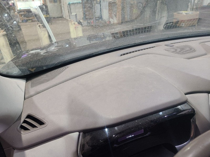 Dash Panel Fits 18-21 TRAVERSE 659061