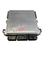 Engine ECM Electronic Control Module 2.7L Fits 21-23 FORD F150 PICKUP 
