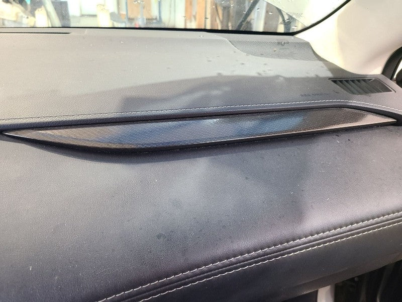 Dash Panel Without Pre-crash System Fits 15-17 LEXUS NX200T 673830