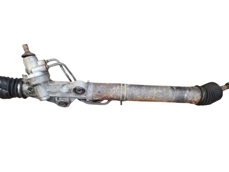 Steering Gear/Rack Power Rack And Pinion Fits 98-02 LEXUS LX470 632082