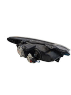 Driver Left Headlight Xenon HID Fits 09 MAZDA RX8 619864